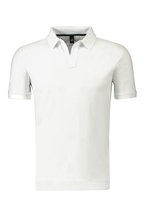 Wahts Polo
