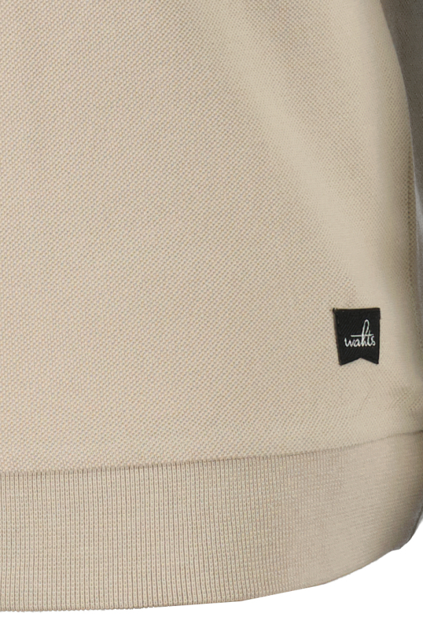 257480 250321 095503(1)