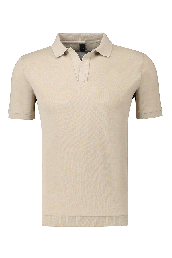 Wahts Polo