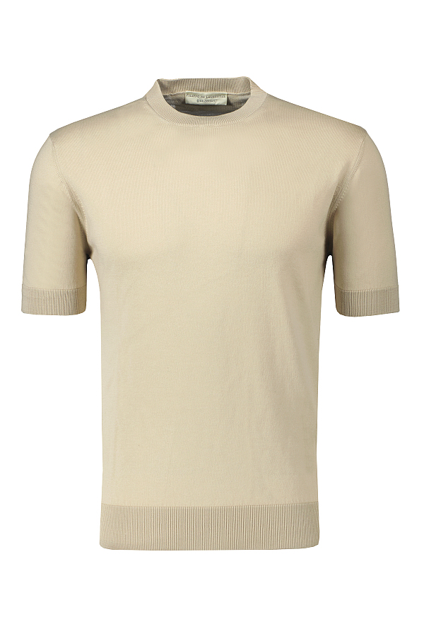 Filippo de Laurentiis T-shirt