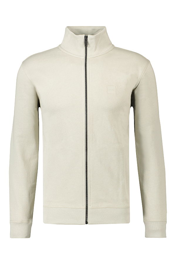 Hugo Boss Vest