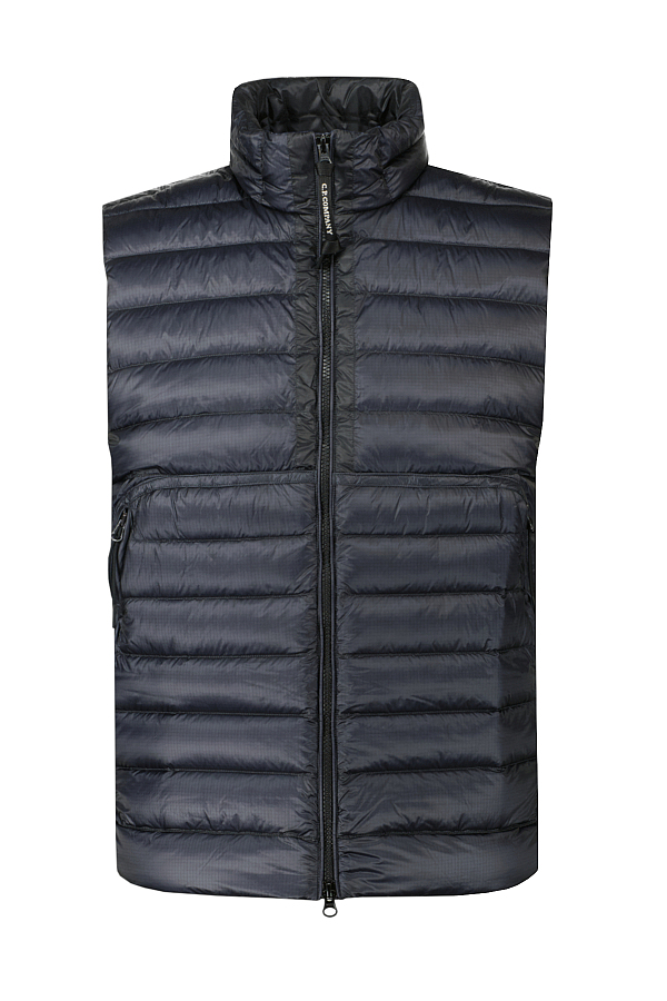 C.P. Company Bodywarmer