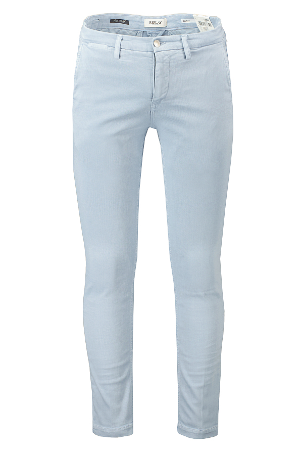 Replay Broek