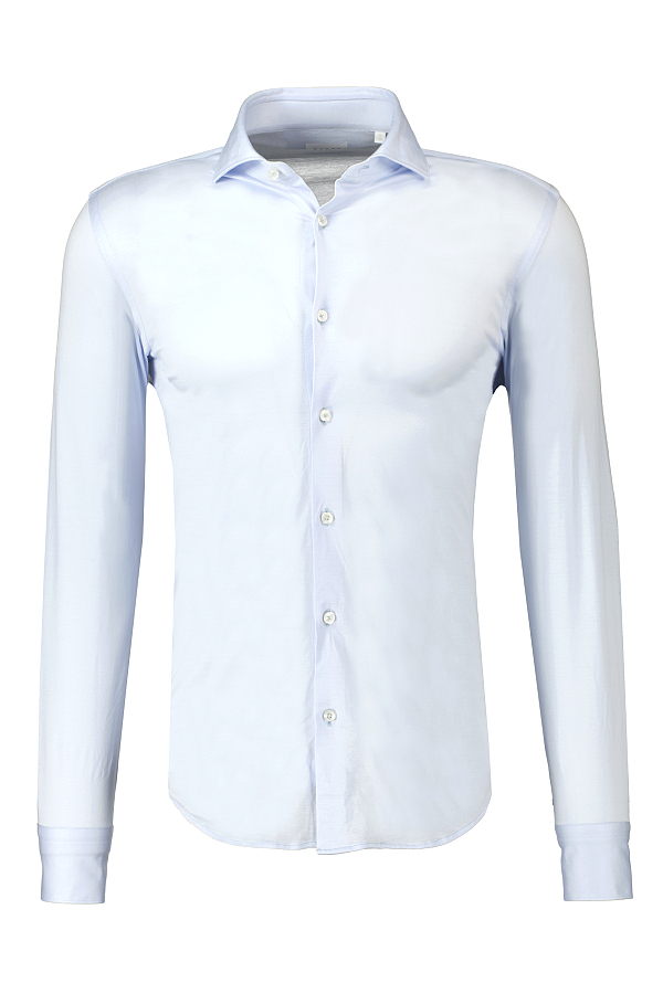 Xacus Overhemd