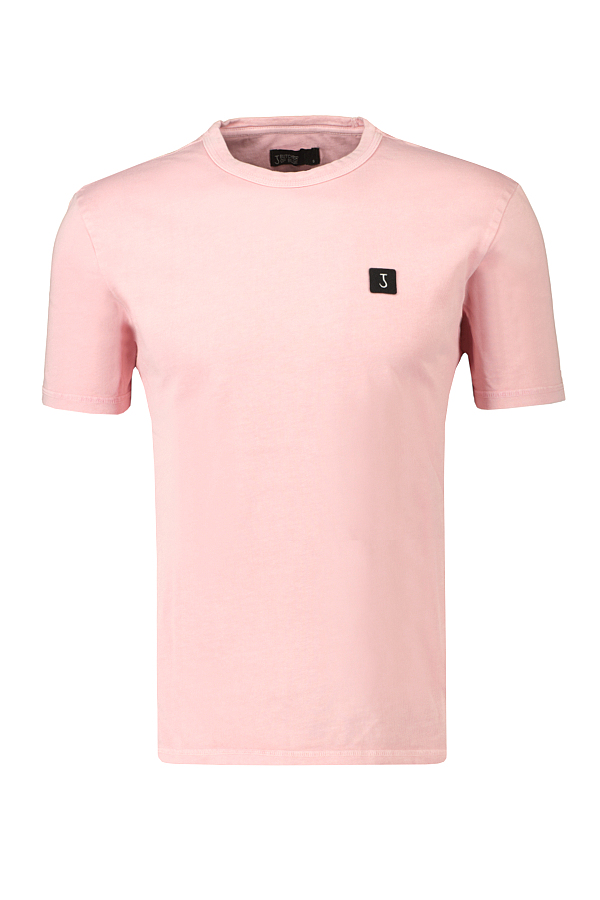 Butcher of Blue T-shirt
