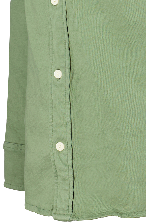 257978 250311 095217(1)