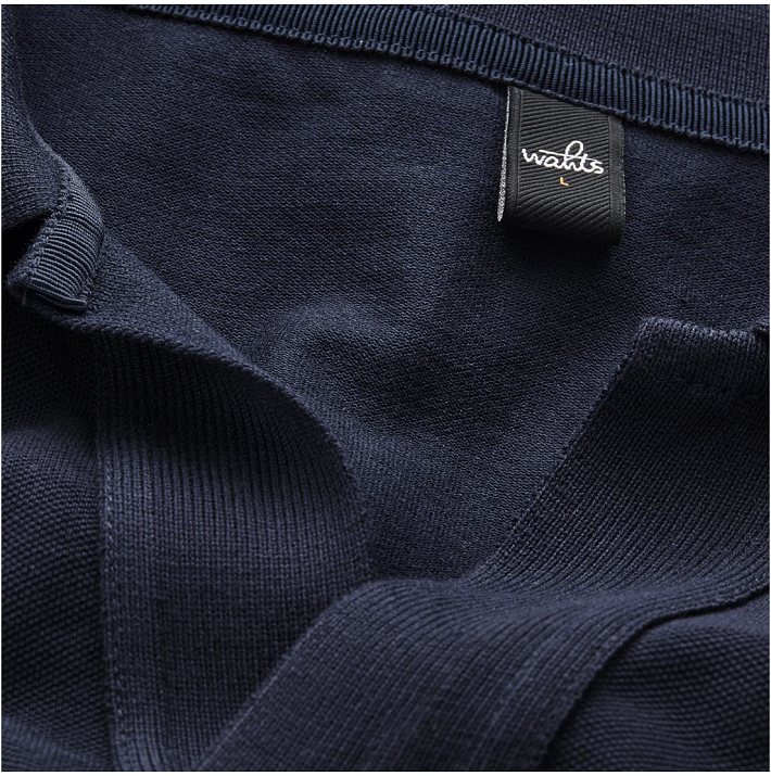 258142 217638 rice navyblue d3 1200x