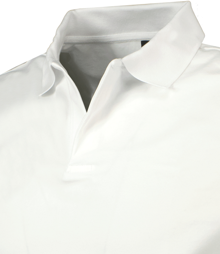 258143 250321 094904