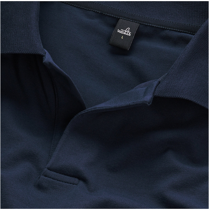 258144 217641 hastings navyblue d3 1200x