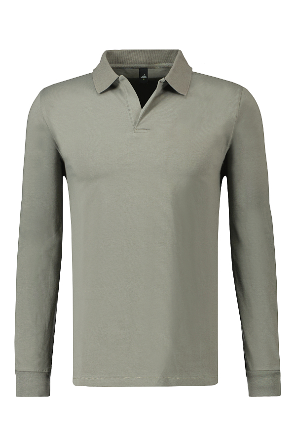 Wahts Polo LM