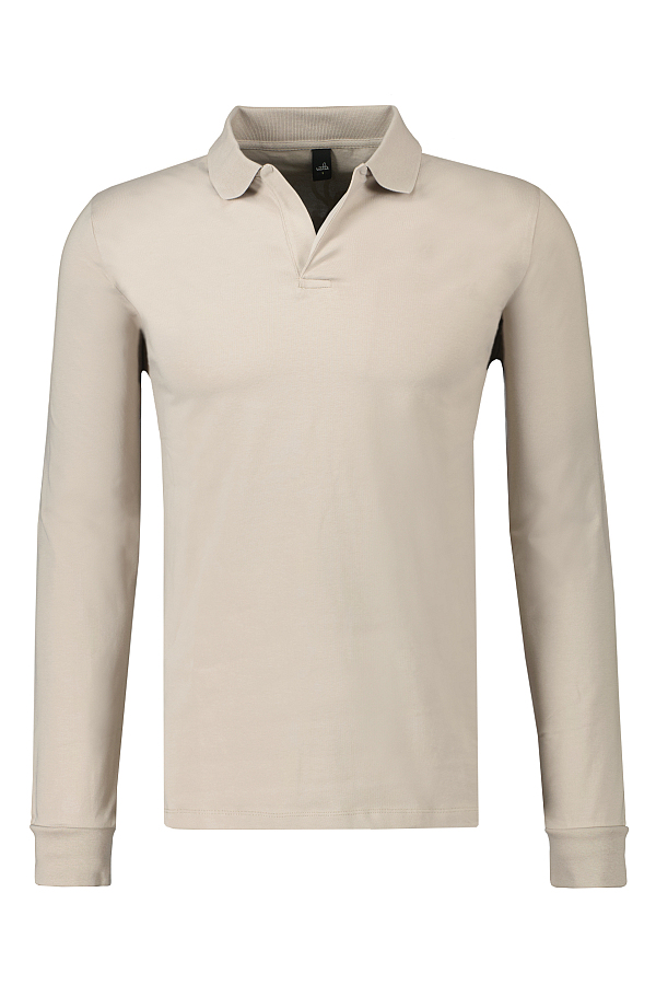 Wahts Polo LM