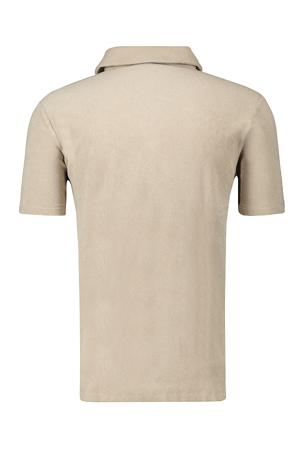 Wahts Polo