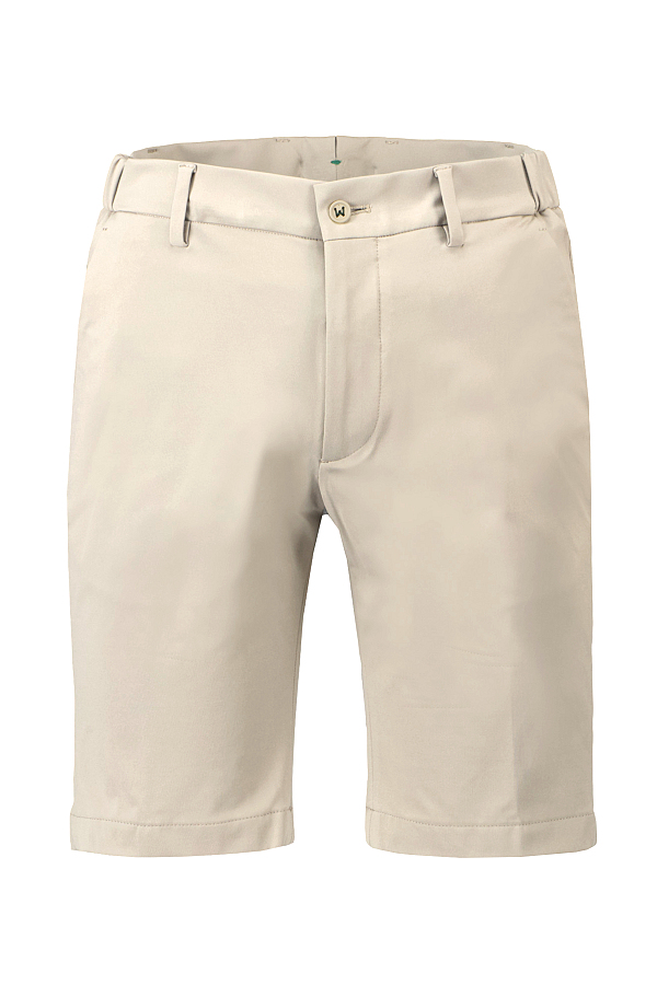 Berwich Short