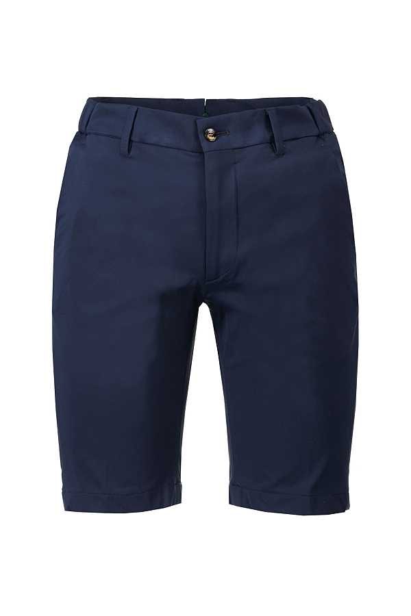 Berwich Short