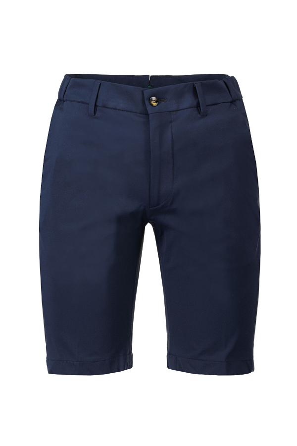 Berwich Short