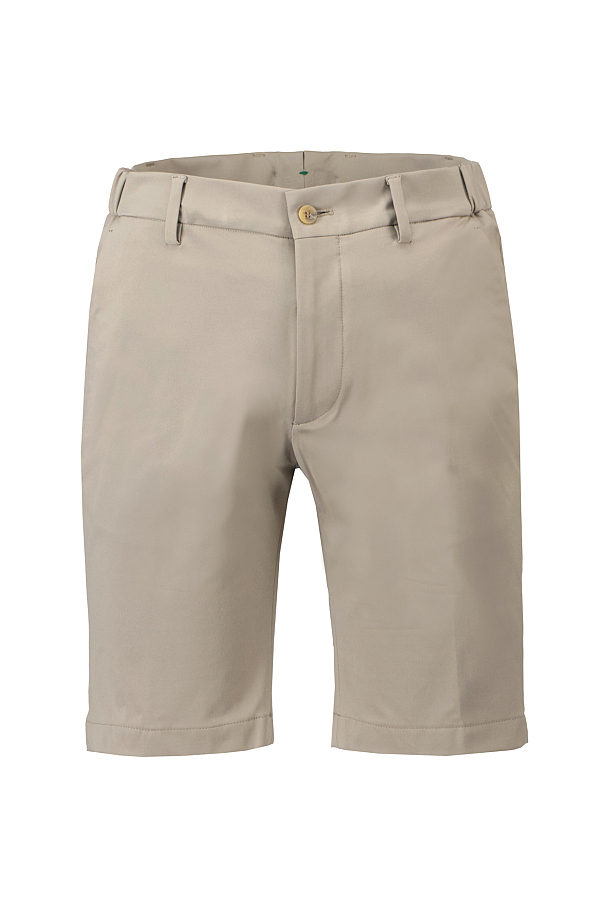 Berwich Short