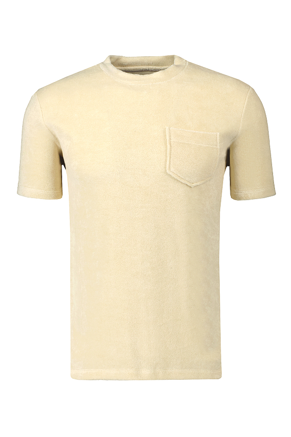 Aurélien T-shirt