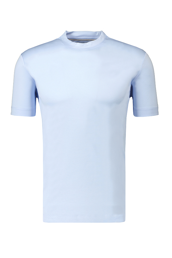 Aurélien T-shirt