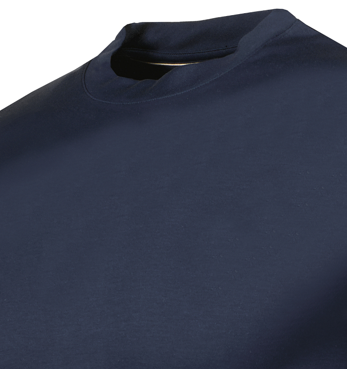 258349 250422 084408