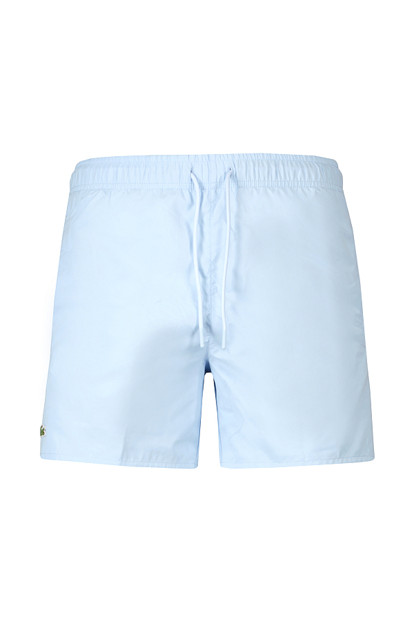 Lacoste Zwemshort