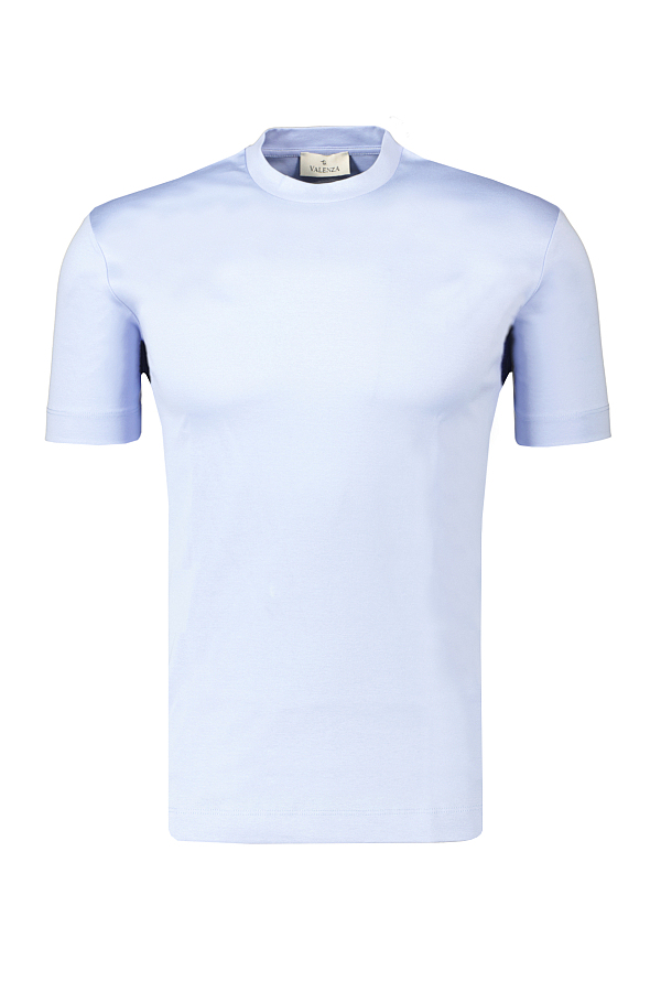 Valenza T-shirt