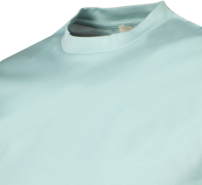 258439 250313 122656