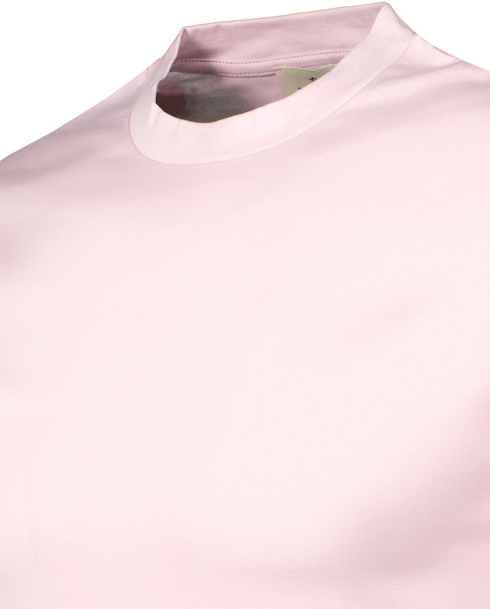 258440 250313 122258