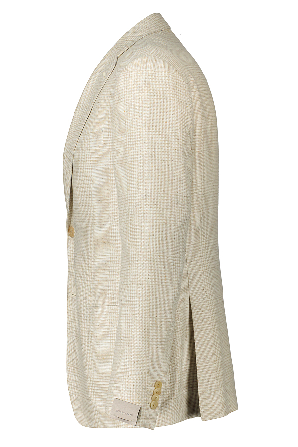 Corneliani Colbert