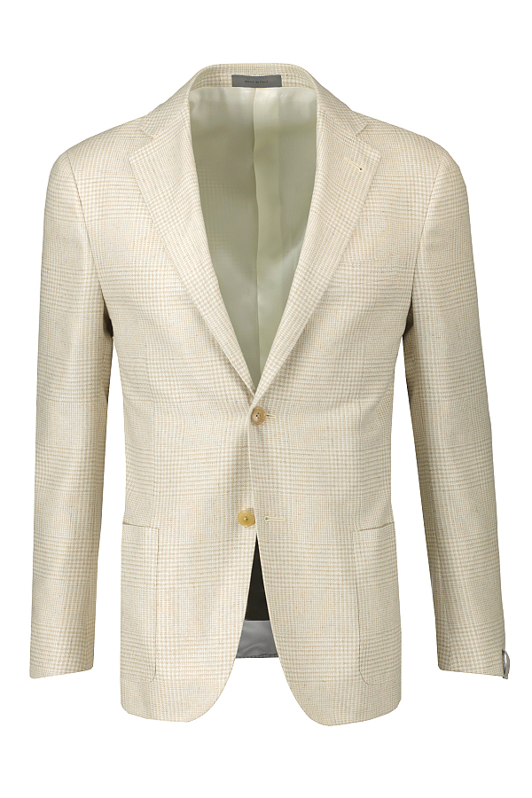 Corneliani Colbert