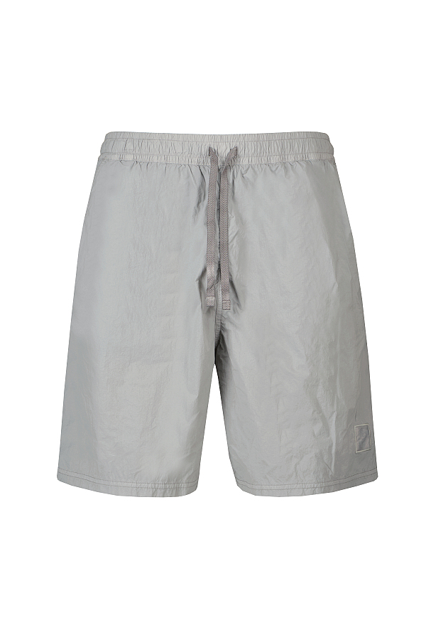 Stone Island Zwemshort