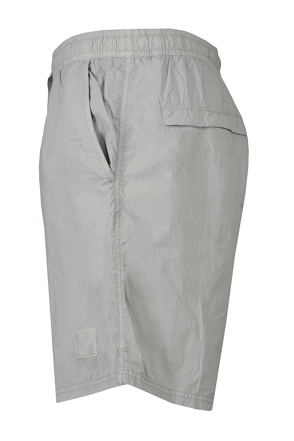 Stone Island Zwemshort