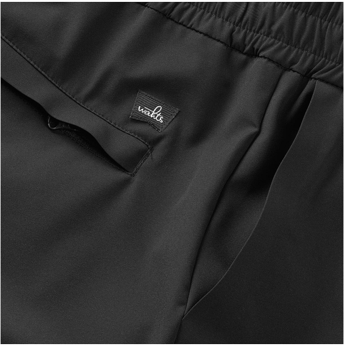 258608 220621 ross nightblue d3 1200ax