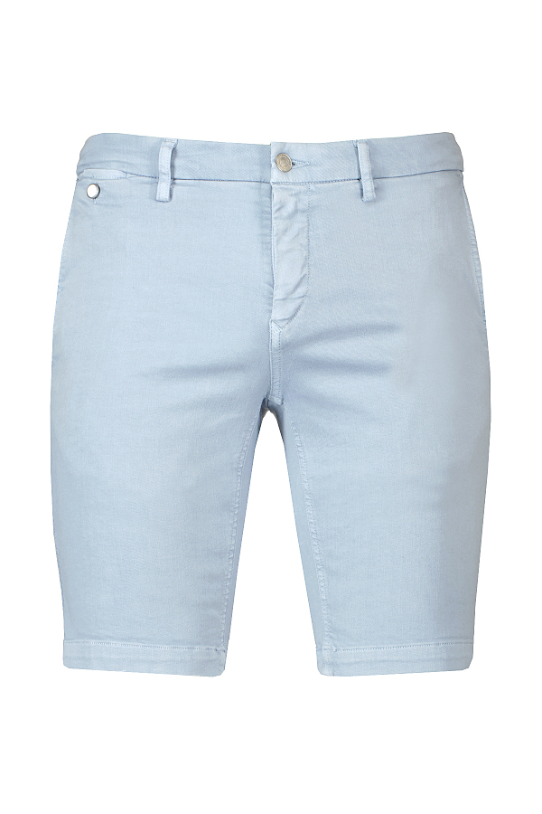 Replay Short