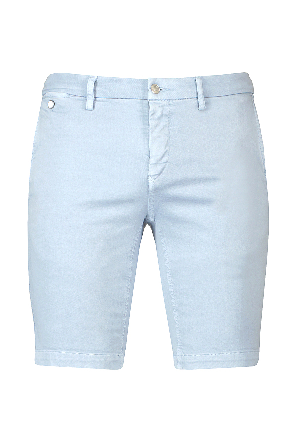 Replay Short