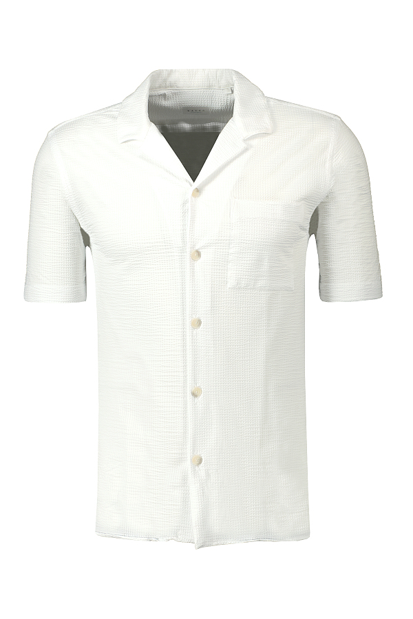 Xacus Overhemd