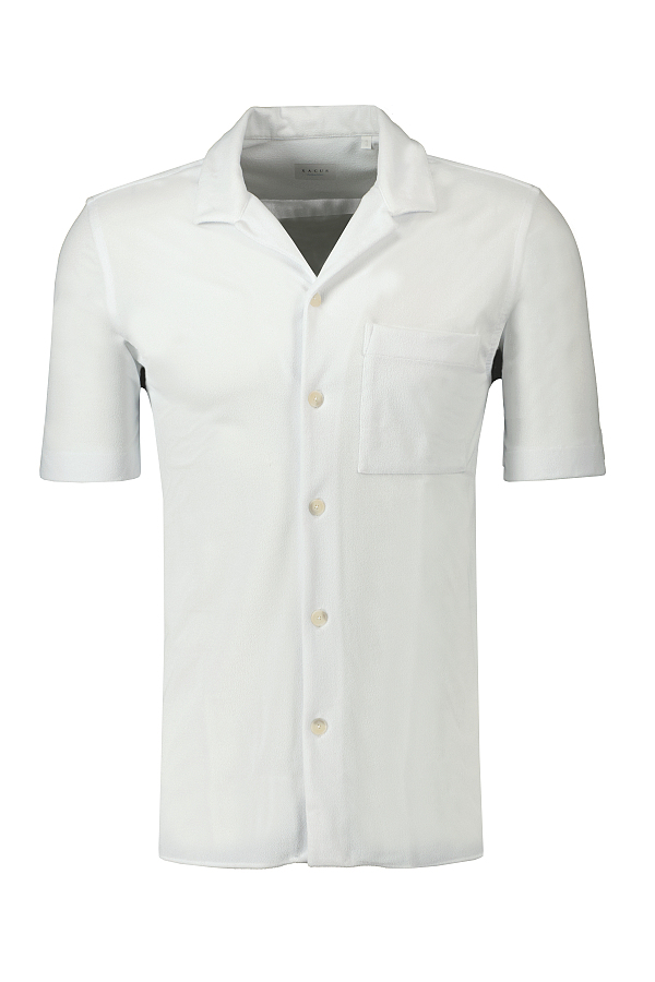 Xacus Overhemd