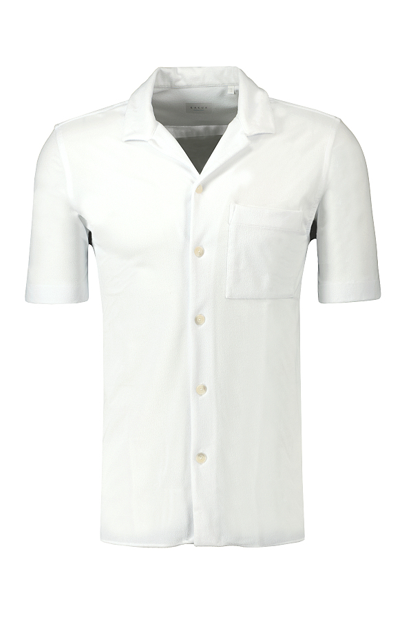 Xacus Overhemd