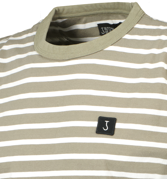 258973 250318 092415