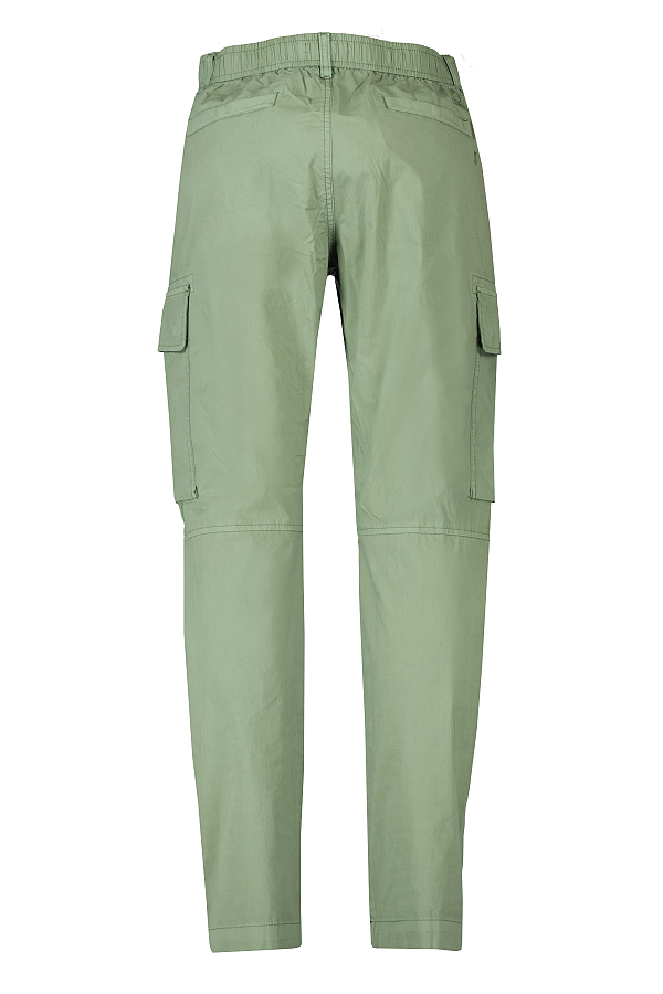 Butcher of Blue Broek