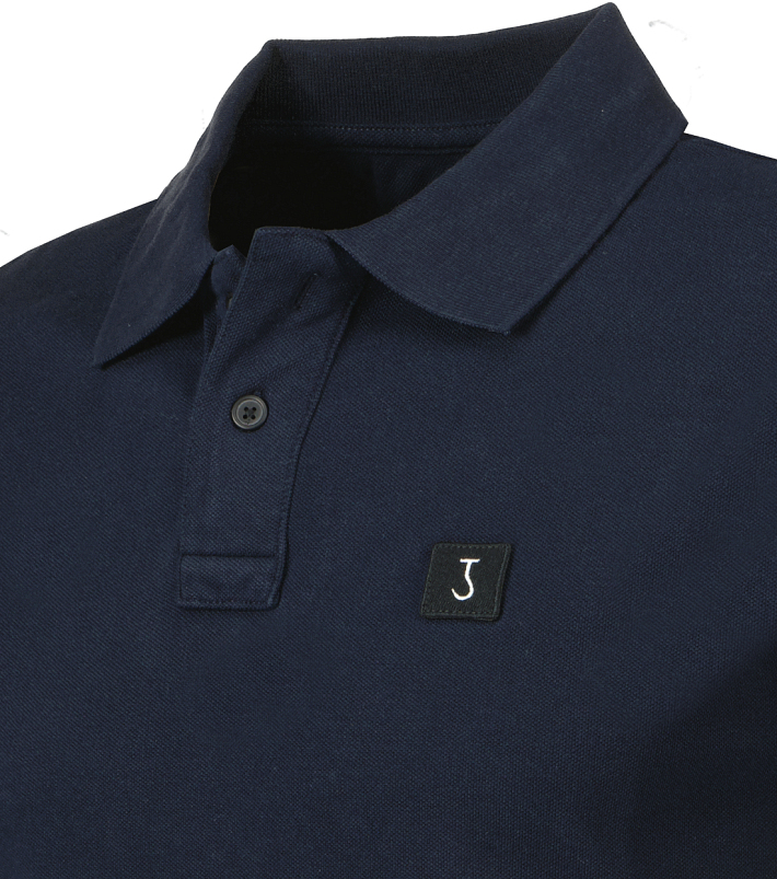 258979 250318 091952