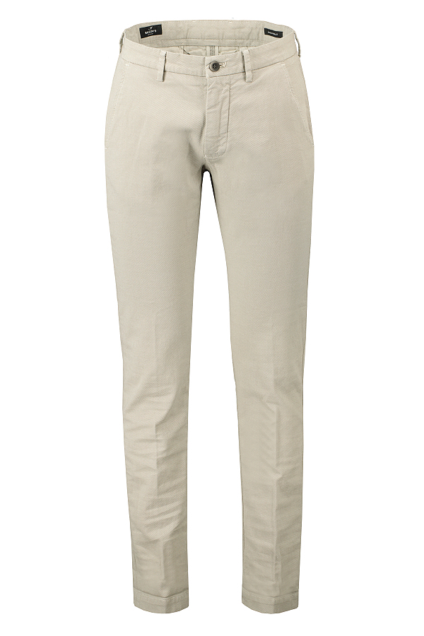 Mason's Broek