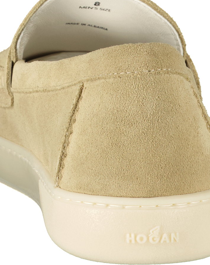 259126 250318 130048