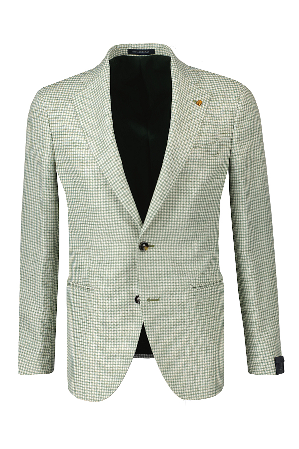 Sartoria Latorre Colbert