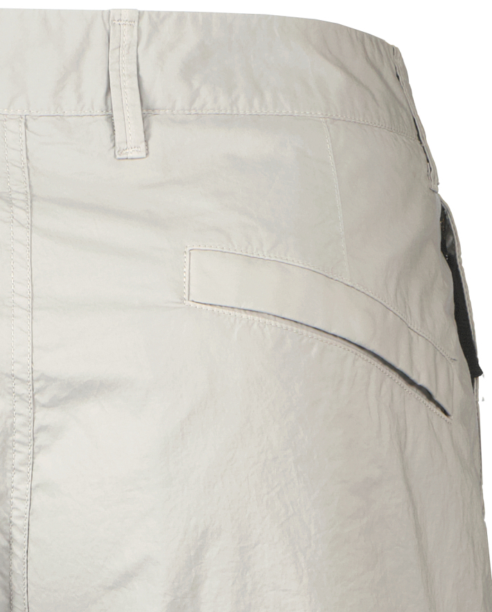 259193 250325 121317(1)