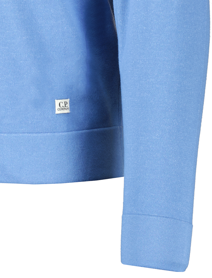 259194 250321 092543(1)