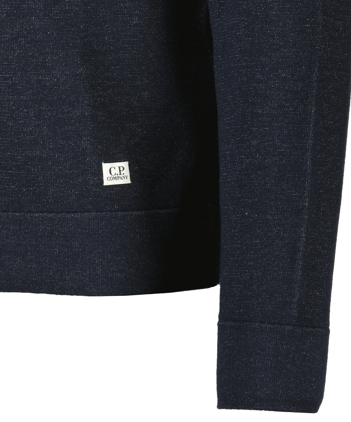 259195 250321 092015(1)