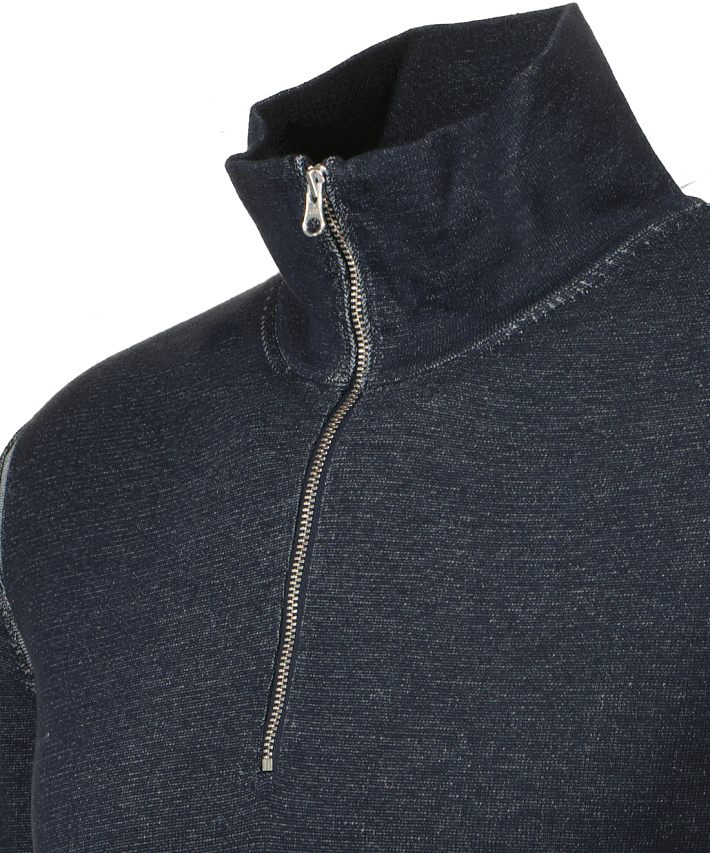 259195 250321 092015