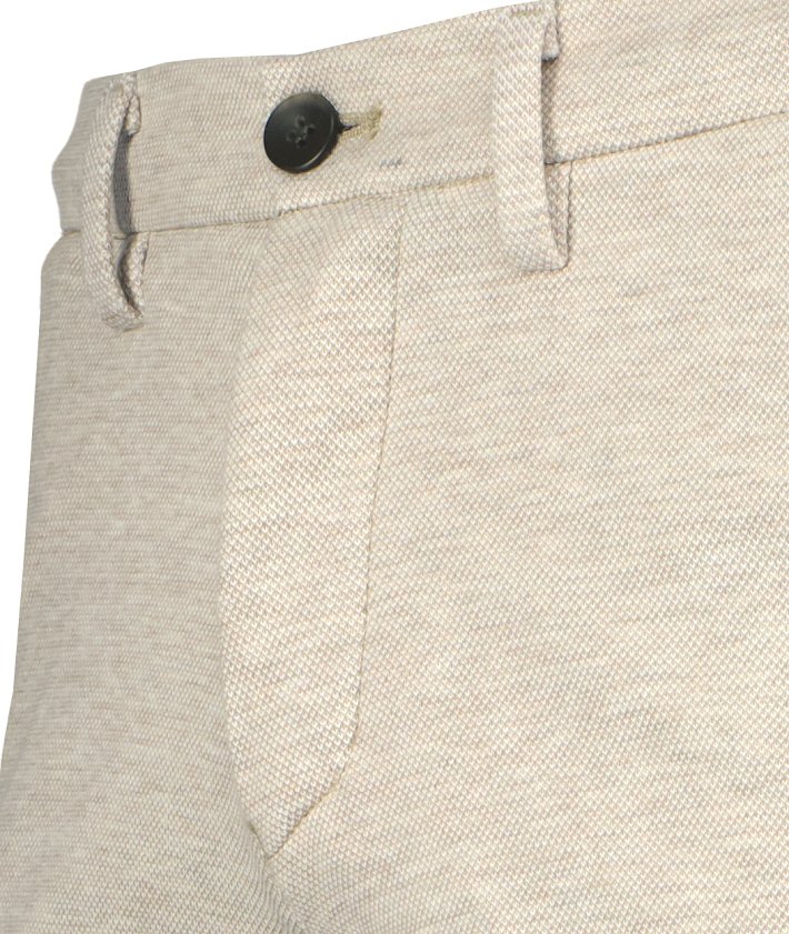 259198 250325 120921(1)