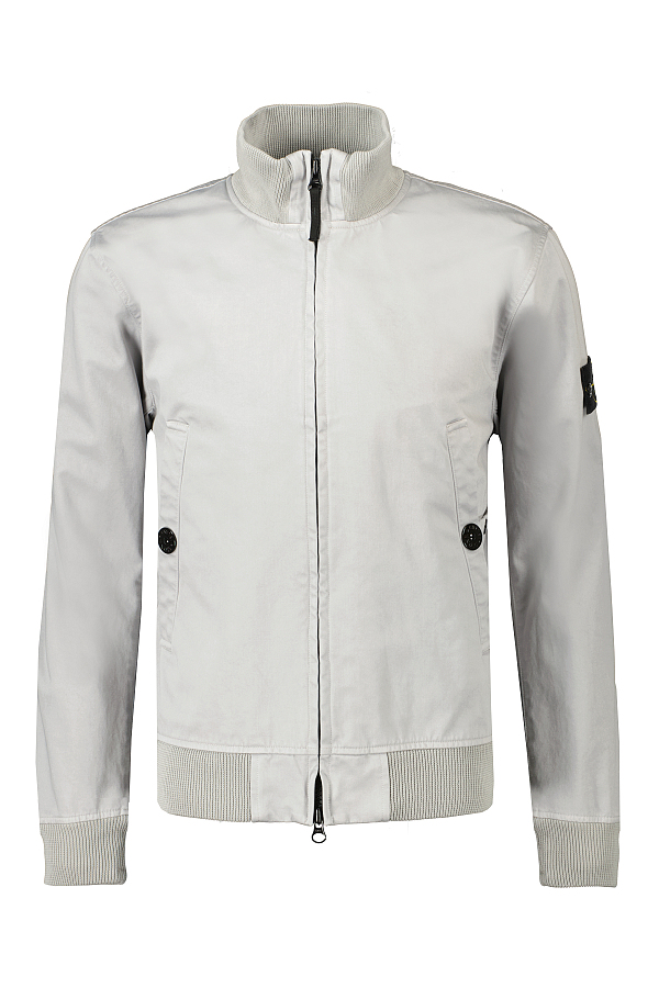Stone Island Jas
