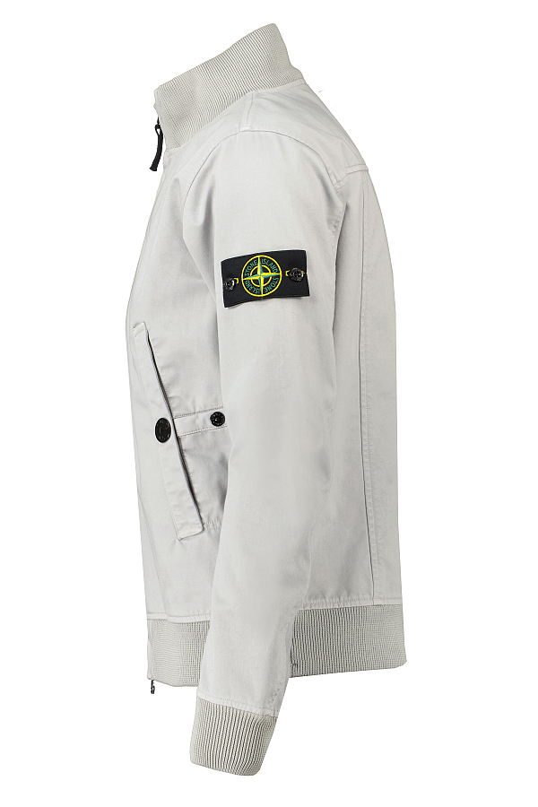 Stone Island Jas